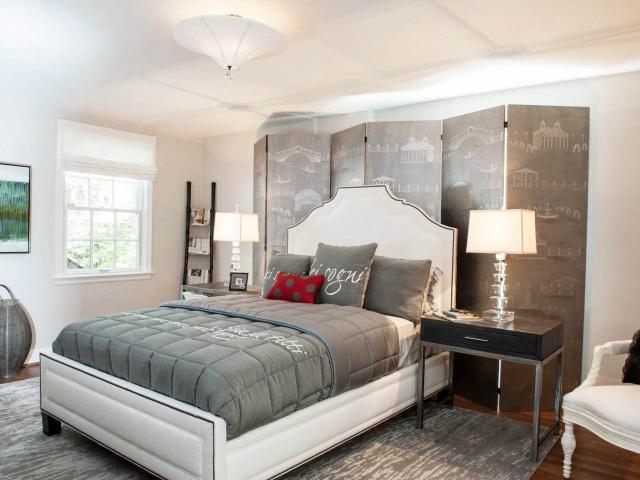 卧室装修设计风格有哪些?卧室装修效果图展示 卧室装修设计风格有哪些?卧室装修效果图展示