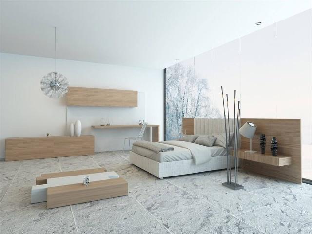 卧室装修设计风格有哪些?卧室装修效果图展示 卧室装修设计风格有哪些?卧室装修效果图展示