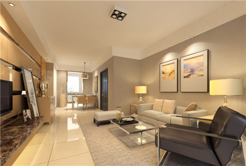 装修设计需要注意哪些问题?家装设计应该注意什么? 装修设计需要注意哪些问题?家装设计应该注意什么?