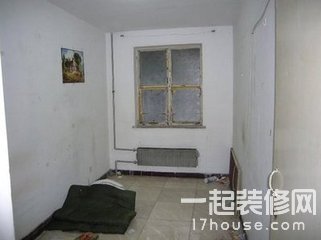 老房装修的注意事项 老房装修的注意事项