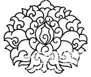 宋代家具 高型家具的发展 宋代家具 高型家具的发展